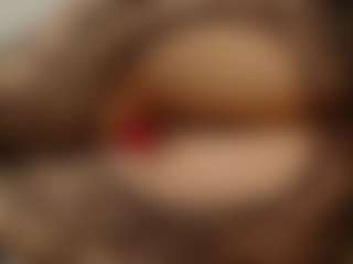Von-Dee's Live Sex Cam Show
