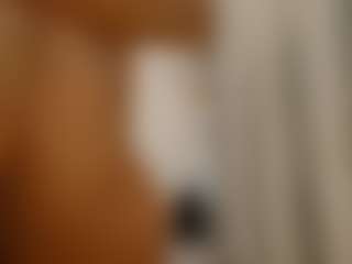 Live cam show with Von-Dee - Nipple Play on Mixed Magazine Live