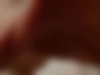 Von-Dee's Live Sex Cam Show