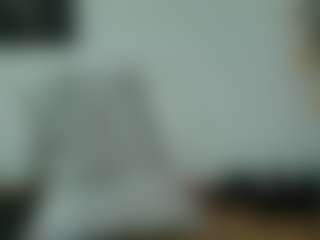 Live cam show with Von-Dee - Squirt on sexylive.show