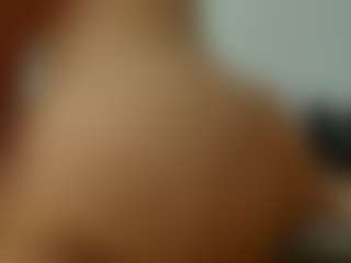 Live cam show with Von-Dee - Blonde Hair on livesuperchat.net