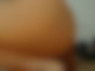 Live cam show with Von-Dee - Sexy on WildCum