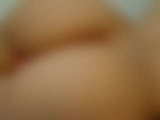 Von-Dee's Live Sex Cam Show