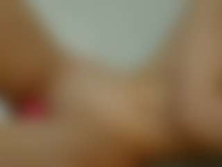 Show de cam sexual en vivo de Von-Dee