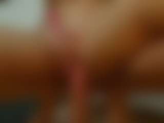 Live cam show with Von-Dee - Young Adult on SpankPalCams