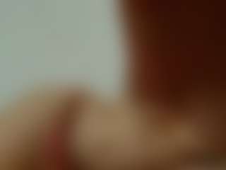 Live cam show with Von-Dee - Dirty Talk on SpankPalCams