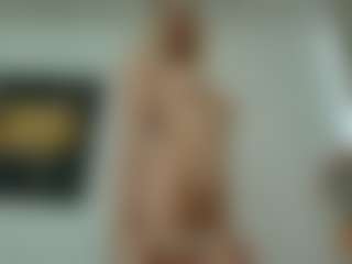 Live cam show with Von-Dee - Cowgirl on sexylive.show