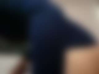 Live cam show with Von-Dee - Foot Fetish on Camming Site