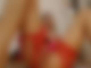 Live cam show with Von-Dee - Joi on Camsoda