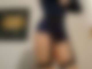 Эротическая трансляция с Von-Dee — Joi на Camsoda