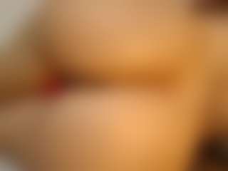 Live cam show with Von-Dee - Full Nudity on Camsoda Late Night