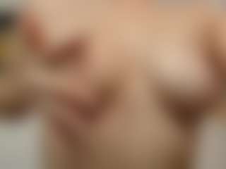 Spettacolo in cam dal vivo con Von-Dee - Teen (18+) su Camsoda