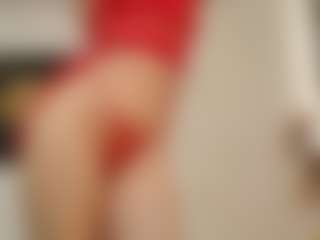 Live cam show with Von-Dee - Camel Toe on https://playwithruby.com
