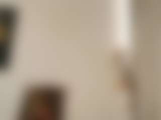 Live cam show with Von-Dee - Twerk on Soda Cam