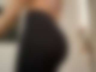 Live cam show with Von-Dee - Asshole Blonde Hair on Camsoda