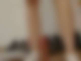 Live cam show with Von-Dee - Squirt Blonde Hair on Camversity