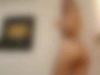 Live cam show with Von-Dee - Squirt Blonde Hair on Camsoda.co