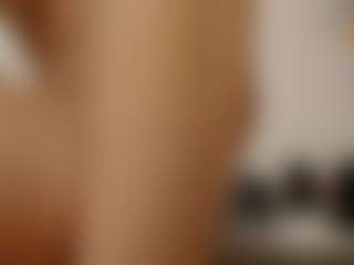 Live cam show with Von-Dee - Squirt Blonde Hair on Milfs Live