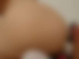 Live cam show with Von-Dee - Cowgirl on madthumbs