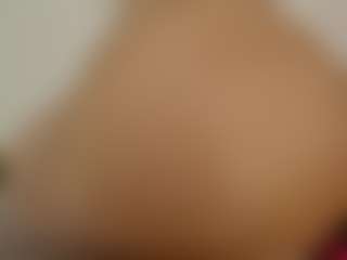 Von-Dee's Live Sex Cam Show