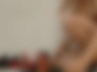 Live cam show with Von-Dee - Full Nudity on slutload