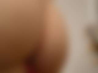 Von-Dee's Live Sex Cam Show