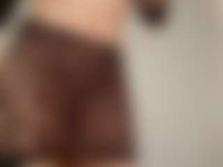 Live cam show with Von-Dee - Nipple Play on ObeyMaria