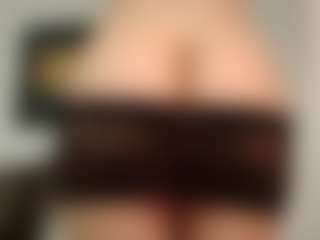 Live cam show with Von-Dee - Full Nudity on dasdasdadada.com