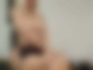 Live cam show with Von-Dee - Joi on xfollow cams