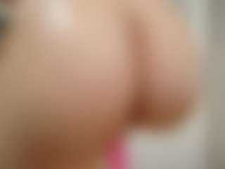 Live cam show with Von-Dee - Joi on Cam Slut
