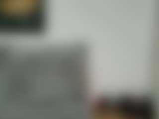 Live cam show with Von-Dee - Sexwebcam Blonde Hair on SpunkLive