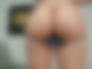 Live cam show with Von-Dee - Teen (18+) on madthumbs
