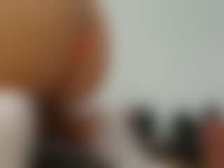 Live cam show with Von-Dee - Joi on Big Tits