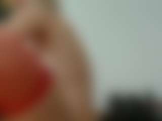 Live cam show with Von-Dee - Flashing on pussylord.com