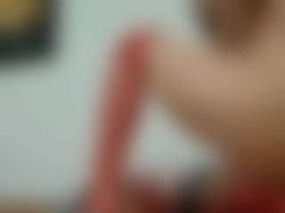 Live cam show with Von-Dee - Spank on SxyPornLive