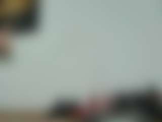 Von-Dee's Live Sex Cam Show