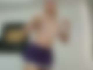 Live cam show with Von-Dee - Young Adult on LiveSexCams6