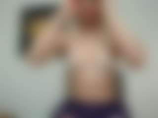Live cam show with Von-Dee - Dirty Talk on TastyBlacksLive