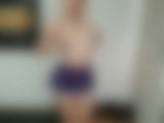 Live cam show with Von-Dee - Teen (18+) on Camsoda