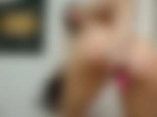 Live cam show with Von-Dee - Oil on SquirtSoMuch