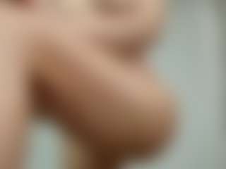 Live cam show with Von-Dee - Asshole Blonde Hair on Camsoda