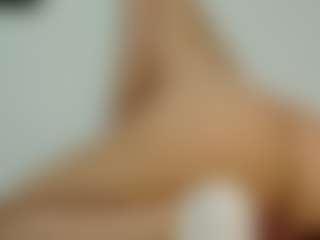 Von-Dee's Live Sex Cam Show