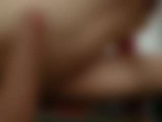 Live cam show with Von-Dee - Control on madthumbs