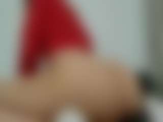 Live cam show with Von-Dee - Young Adult on ObeyMaria