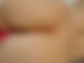 Live cam show with Von-Dee - Control on Camsoda