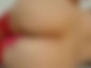 Live cam show with Von-Dee - Blonde Hair Curvy on Camsoda