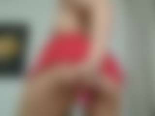 Live cam show with Von-Dee - Dirty Talk on sexytreat.net