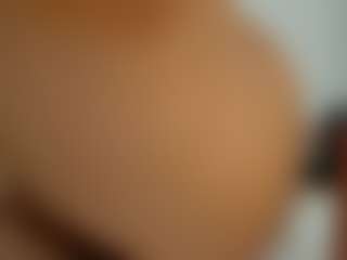 Von-Dee's Live Sex Cam Show
