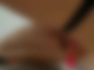 Live cam show with Von-Dee - Bikini on SpankPalCams
