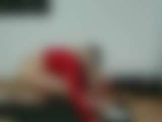 Live cam show with Von-Dee - Joi on madthumbs